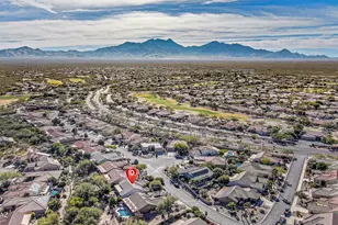 1917 E Orchid Ln, Green Valley, AZ 85614 - Photo 47