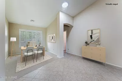 1917 E Orchid Lane, Green Valley, AZ 85614 - Photo 13