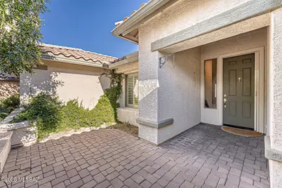 1917 E Orchid Lane, Green Valley, AZ 85614 - Photo 3