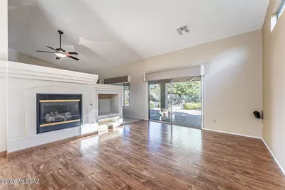 1917 E Orchid Lane, Green Valley, AZ 85614 - Photo 29