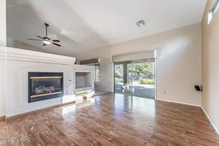 1917 E Orchid Ln, Green Valley, AZ 85614 - Photo 29