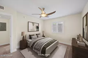 101 S Players Club Dr, Tucson, AZ 85745 - Photo 5