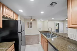 101 S Players Club Dr, Tucson, AZ 85745 - Photo 11