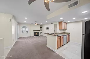 101 S Players Club Dr, Tucson, AZ 85745 - Photo 9