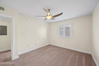 101 S Players Club Drive #13103, Tucson, AZ 85745 - Photo 5
