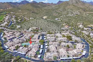 101 S Players Club Dr, Tucson, AZ 85745 - Photo 23