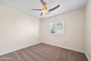 101 S Players Club Dr, Tucson, AZ 85745 - Photo 21