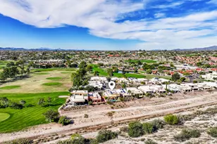 8340 N Lee Trevino Dr, Tucson, AZ 85742 - Photo 49