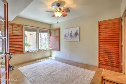 8340 N Lee Trevino Drive, Tucson, AZ 85742 - Photo 13