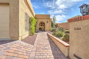 8340 N Lee Trevino Dr, Tucson, AZ 85742 - Photo 43