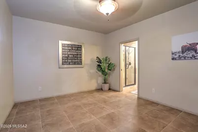 8340 N Lee Trevino Drive, Tucson, AZ 85742 - Photo 35