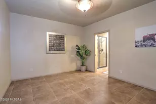8340 N Lee Trevino Dr, Tucson, AZ 85742 - Photo 35