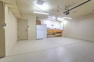 8340 N Lee Trevino Dr, Tucson, AZ 85742 - Photo 41