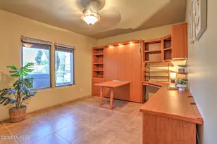 8340 N Lee Trevino Dr, Tucson, AZ 85742 - Photo 39