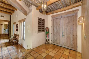 5001 N Avenida De Franelah, Tucson, AZ 85749 - Photo 17