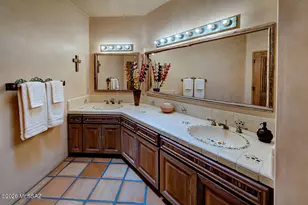 5001 N Avenida De Franelah, Tucson, AZ 85749 - Photo 33