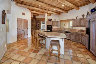 5001 N Avenida De Franelah, Tucson, AZ 85749 - Photo 21