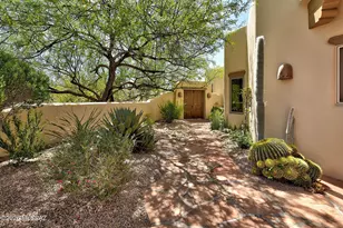 5001 N Avenida De Franelah, Tucson, AZ 85749 - Photo 15