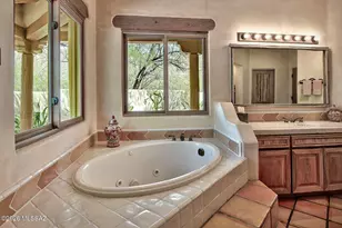 5001 N Avenida De Franelah, Tucson, AZ 85749 - Photo 27