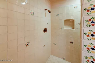 5001 N Avenida De Franelah, Tucson, AZ 85749 - Photo 35