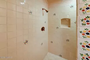 5001 N Avenida De Franelah, Tucson, AZ 85749 - Photo 35