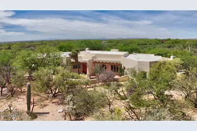 5001 N Avenida De Franelah, Tucson, AZ 85749 - Photo 47