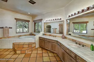 5001 N Avenida De Franelah, Tucson, AZ 85749 - Photo 25
