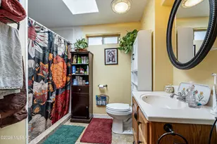 3000 N Longhorn Dr, Tucson, AZ 85749 - Photo 9