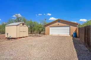 3000 N Longhorn Dr, Tucson, AZ 85749 - Photo 21