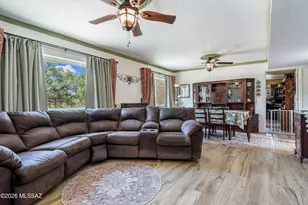 3000 N Longhorn Dr, Tucson, AZ 85749 - Photo 5