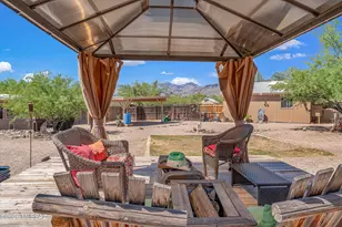 3000 N Longhorn Dr, Tucson, AZ 85749 - Photo 23
