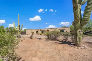 3000 N Longhorn Dr, Tucson, AZ 85749 - Photo 27
