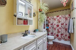 3000 N Longhorn Dr, Tucson, AZ 85749 - Photo 13