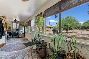 3000 N Longhorn Dr, Tucson, AZ 85749 - Photo 17