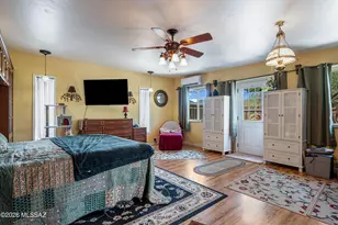 3000 N Longhorn Dr, Tucson, AZ 85749 - Photo 7