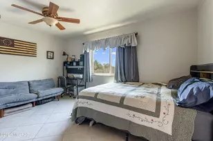 3000 N Longhorn Dr, Tucson, AZ 85749 - Photo 11