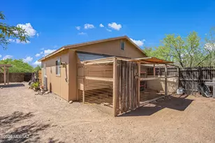 3000 N Longhorn Dr, Tucson, AZ 85749 - Photo 25