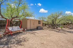 3000 N Longhorn Dr, Tucson, AZ 85749 - Photo 21