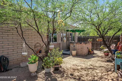 3000 N Longhorn Drive, Tucson, AZ 85749 - Photo 19