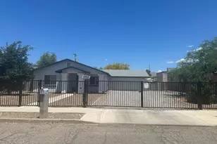 1133 E Hedrick Dr, Tucson, AZ 85719 - Photo 33