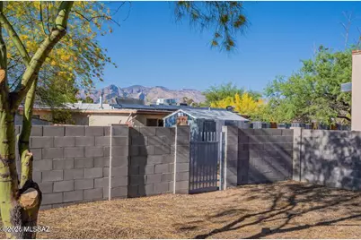 1133 E Hedrick Drive, Tucson, AZ 85719 - Photo 31