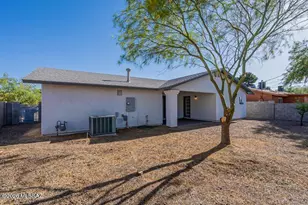 1133 E Hedrick Dr, Tucson, AZ 85719 - Photo 29