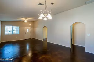 1133 E Hedrick Dr, Tucson, AZ 85719 - Photo 3