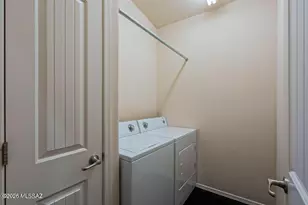 1133 E Hedrick Dr, Tucson, AZ 85719 - Photo 27