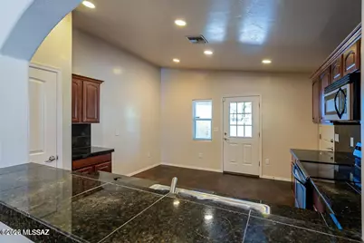 1133 E Hedrick Drive, Tucson, AZ 85719 - Photo 13