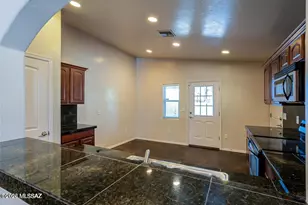 1133 E Hedrick Dr, Tucson, AZ 85719 - Photo 13