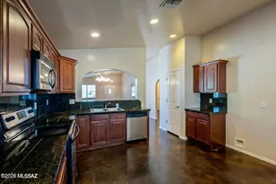 1133 E Hedrick Dr, Tucson, AZ 85719 - Photo 5