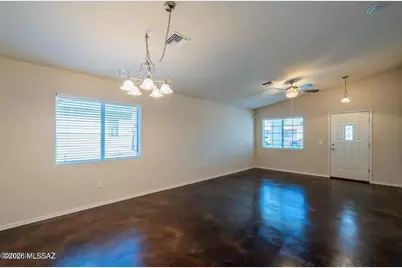 1133 E Hedrick Drive, Tucson, AZ 85719 - Photo 11