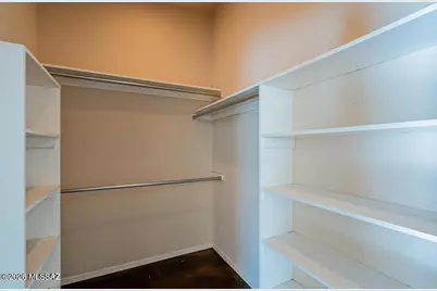 1133 E Hedrick Drive, Tucson, AZ 85719 - Photo 23