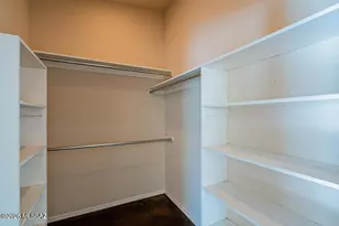 1133 E Hedrick Dr, Tucson, AZ 85719 - Photo 23